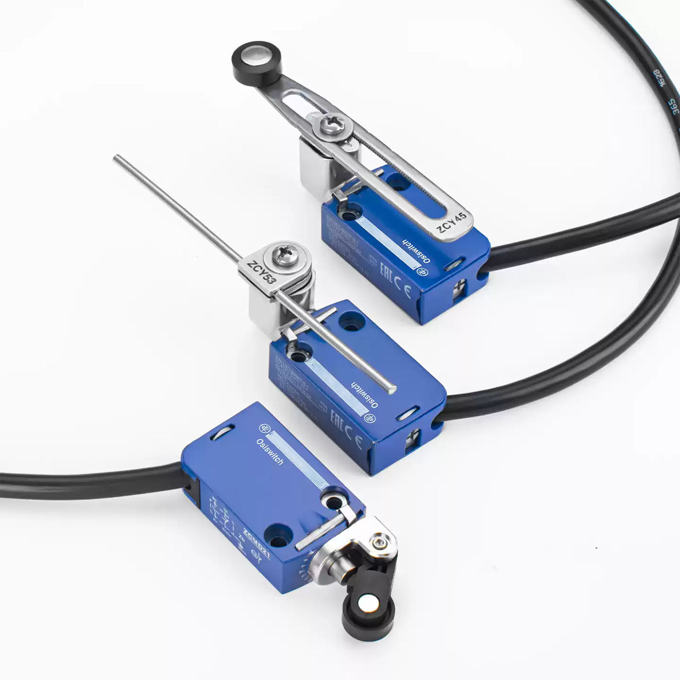 XCMD2102L1 模具带线防水行程限位开关 XCMN2102L1 ZCMD21 ZCE02,淘宝优惠券,粉丝福利购,淘宝优惠卷