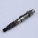 Yamaha Fuxiqiaoge will-o'-the-wisp ຊຸດຂອງແຂ້ວຫາງ