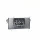 Lin Hai Feiying Yamaha ຮົບ igniter