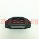 Yamaha ແຂ່ງຂັນກັບ BWS rechargeable silicon rectifier