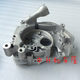 Yamaha Fuxiqiaoge ghost fire box gearbox crankshaft