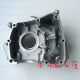 Yamaha Fuxiqiaoge ghost fire box gearbox crankshaft