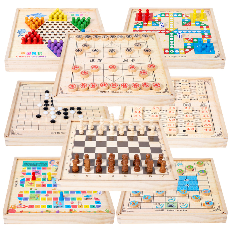 图2
