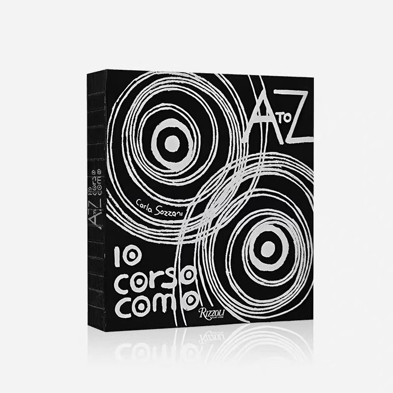 意式轻奢书房钢笔装饰品桌面写字板样板间烟灰缸软装组合搭配摆件,淘宝优惠券,粉丝福利购,淘宝优惠卷