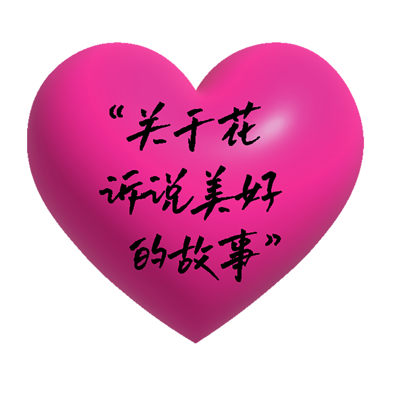 网红打卡造景拍照区装饰背景互动墙面鲜花店浪漫氛围布置爱心摆件,淘宝优惠券,粉丝福利购,淘宝优惠卷