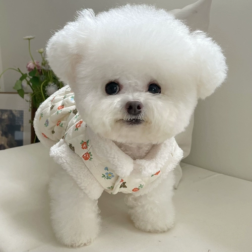 Демисезонный утепленный стеганый жилет, кардиган, осенний сезон, увеличенная толщина