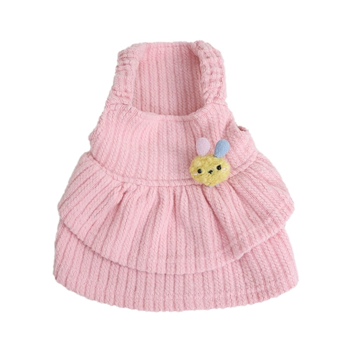 Демисезонная удерживающая тепло майка, платье-комбинация, осенний сезон, увеличенная толщина