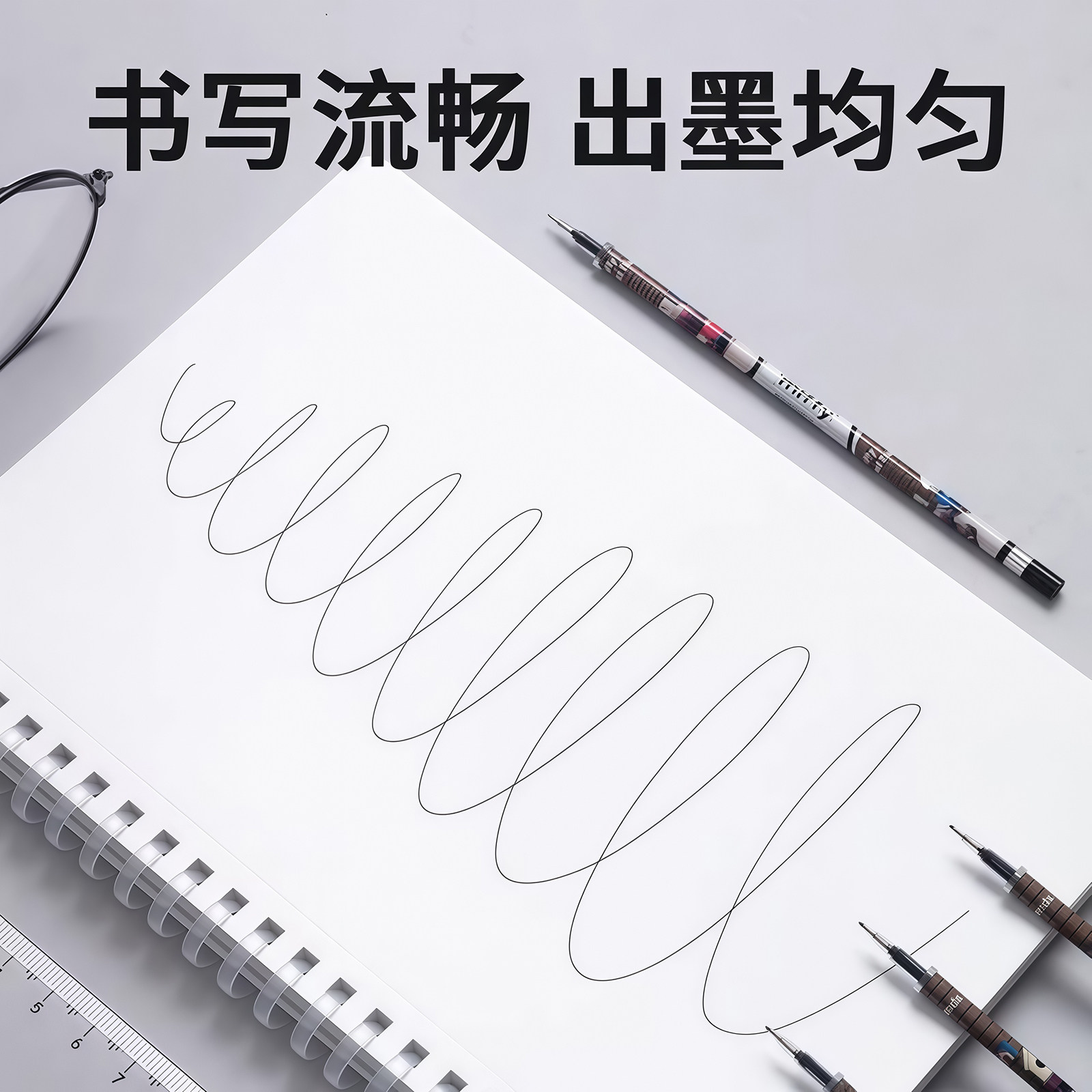 图3