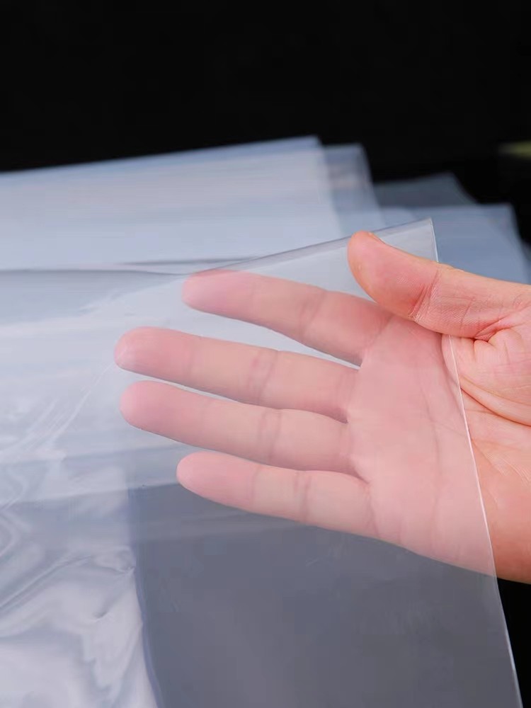 环保透明加厚塑料布防水防风防寒拱棚农用薄膜,淘宝优惠券,粉丝福利购,淘宝优惠卷