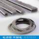 Card slot installation non-self-adhesive type without adhesive