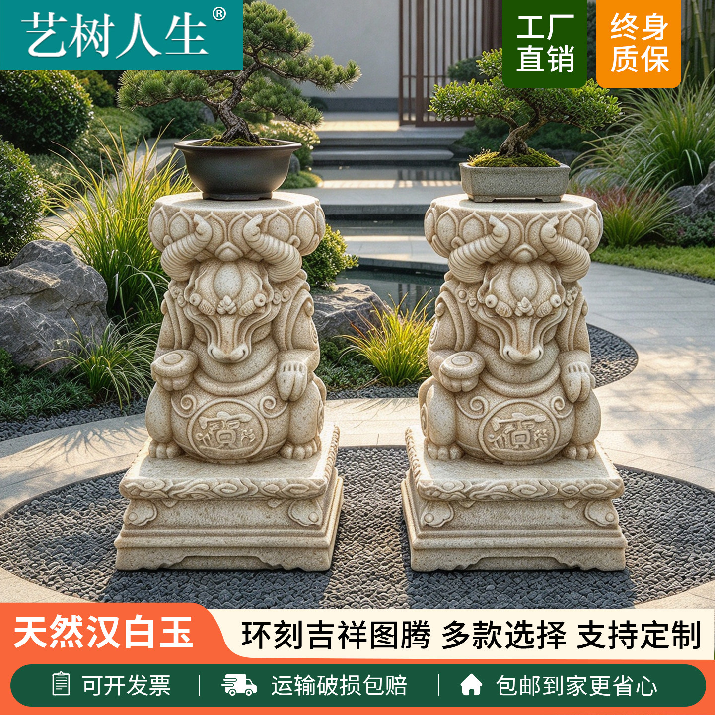 图 3