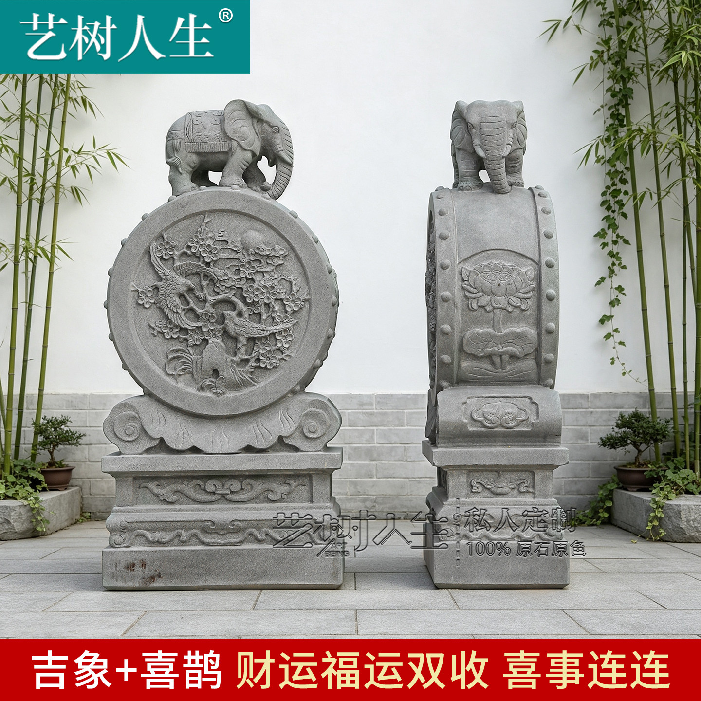图 5