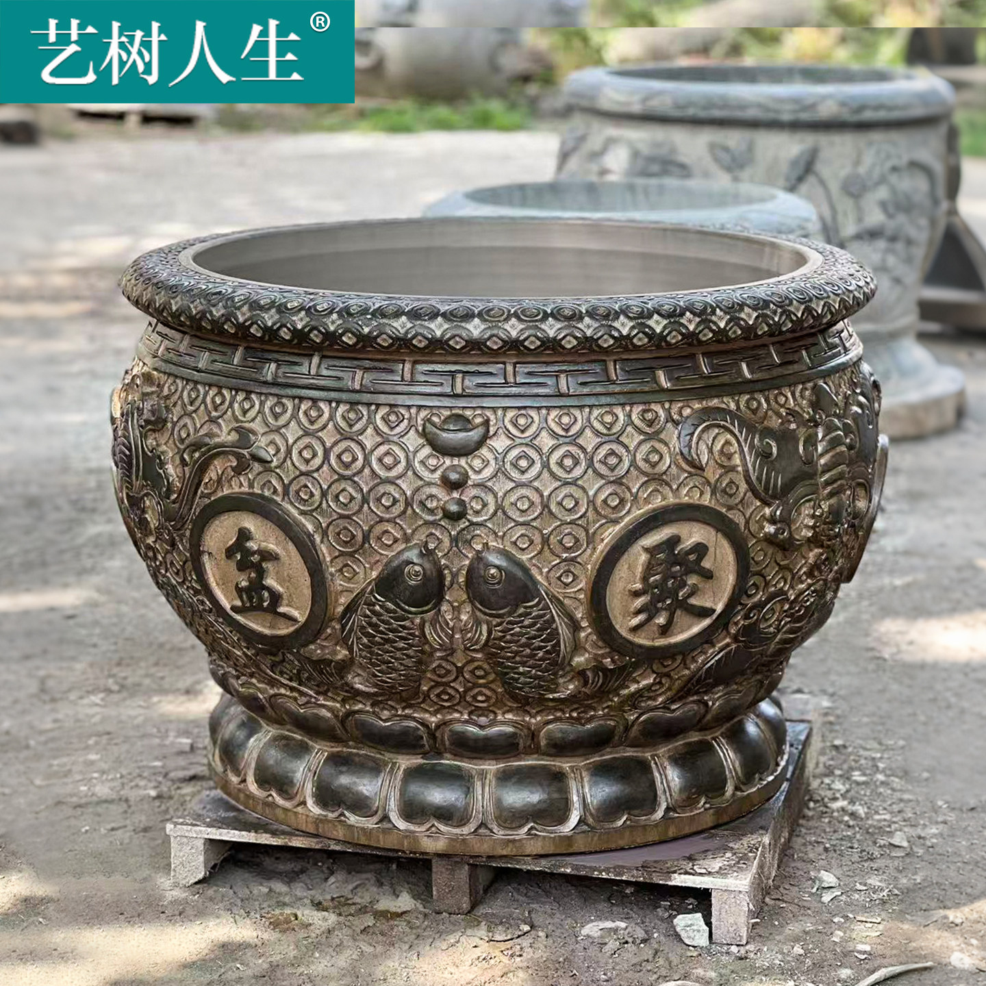 图 2