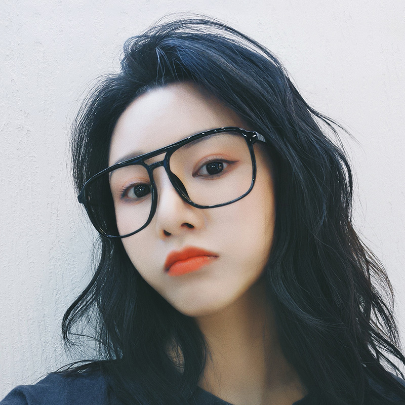 小红书网红抖音同款豹纹眼镜框 素颜神器显脸小女超轻近视镜男 ins 小红书网红抖音同款豹纹眼镜框 素颜神器显脸小女超轻近视镜男 ins