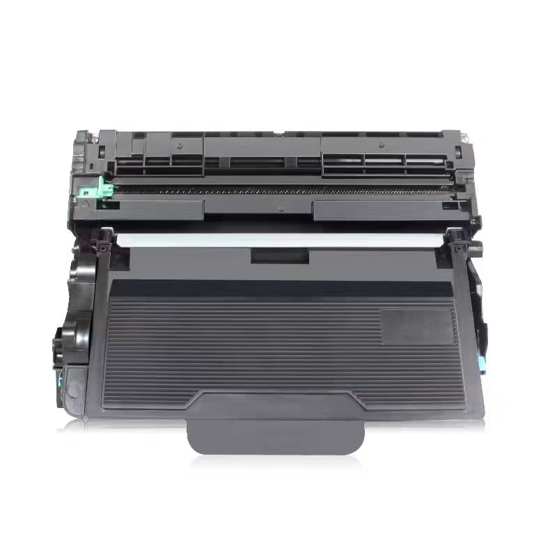 适用富士施乐P378d粉盒DocuPrint P378dw P378db M378d M378df - 图3