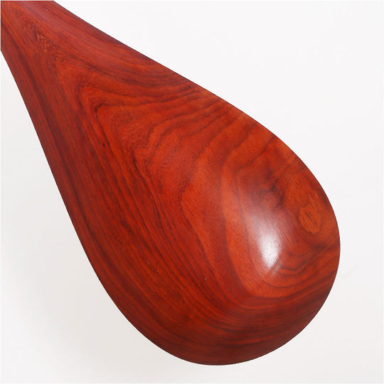 Musique folk pipa acajou trompette moyenne d'entrée de gamme