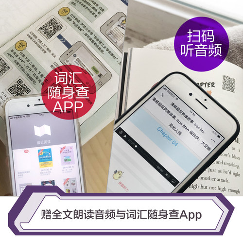 漫威超级英雄漫画故事 复仇者联盟钢铁侠美国队长蜘蛛侠黑豹复联4电影银河护卫惊奇队长队猎鹰蚁人奇异博士星爵斯坦李英文原版书籍 - 图1