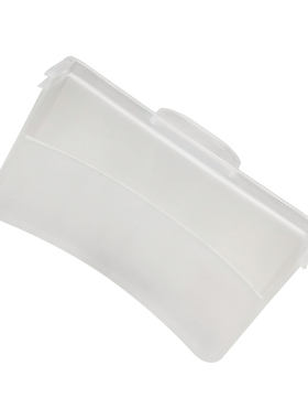 适用美的电压力锅储水盒MY_YL50M3-751/YL60Q3-451/50M3-756水杯