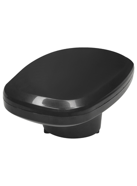 适用美的电压力锅提手MY-CS6011HM/QC60A6/YL50M112/CD5026P把手