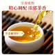 ຊາ Ouli Xile lazy ຄວາມຈຸຂະຫນາດໃຫຍ່