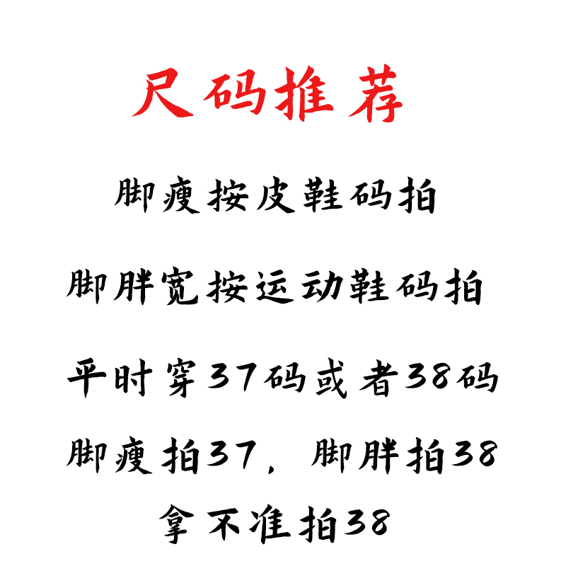 春秋老北京布鞋女新款平底纯手工一字扣农家女士千层底纳底成人鞋-图1