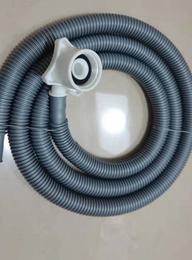 制冰机排水管冷凝制冰排出水六分接头通用商用奶茶店创历排水管