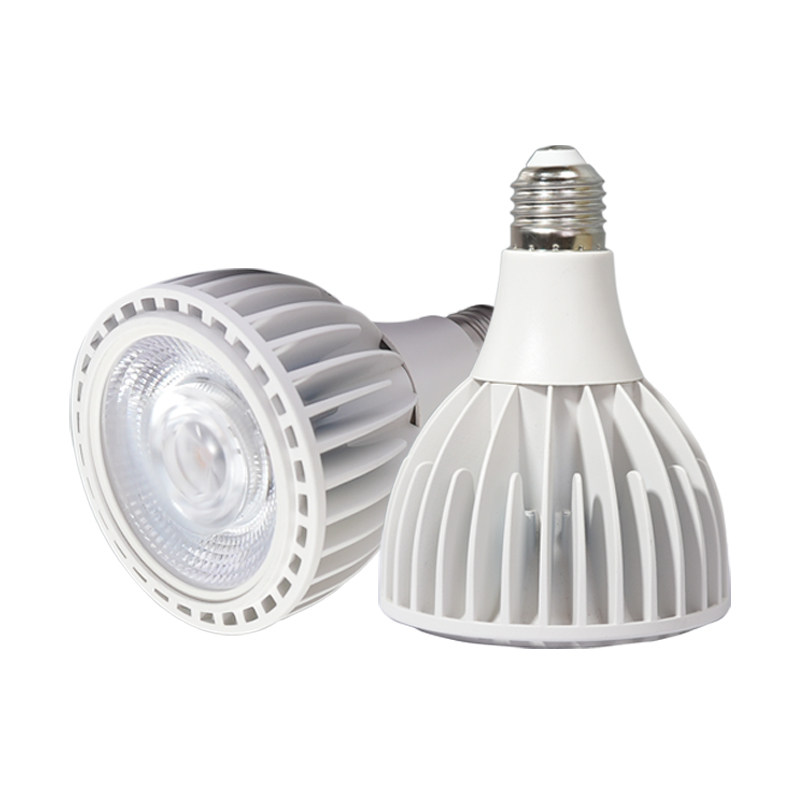 多肉补光灯全光谱Led植物生长灯仿太阳粉光室内智能草莓番茄花卉,淘宝优惠券,粉丝福利购,淘宝优惠卷