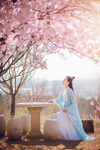 青 云志 紫 同 古 古 服 超 仙汉 服 女 女 女 女