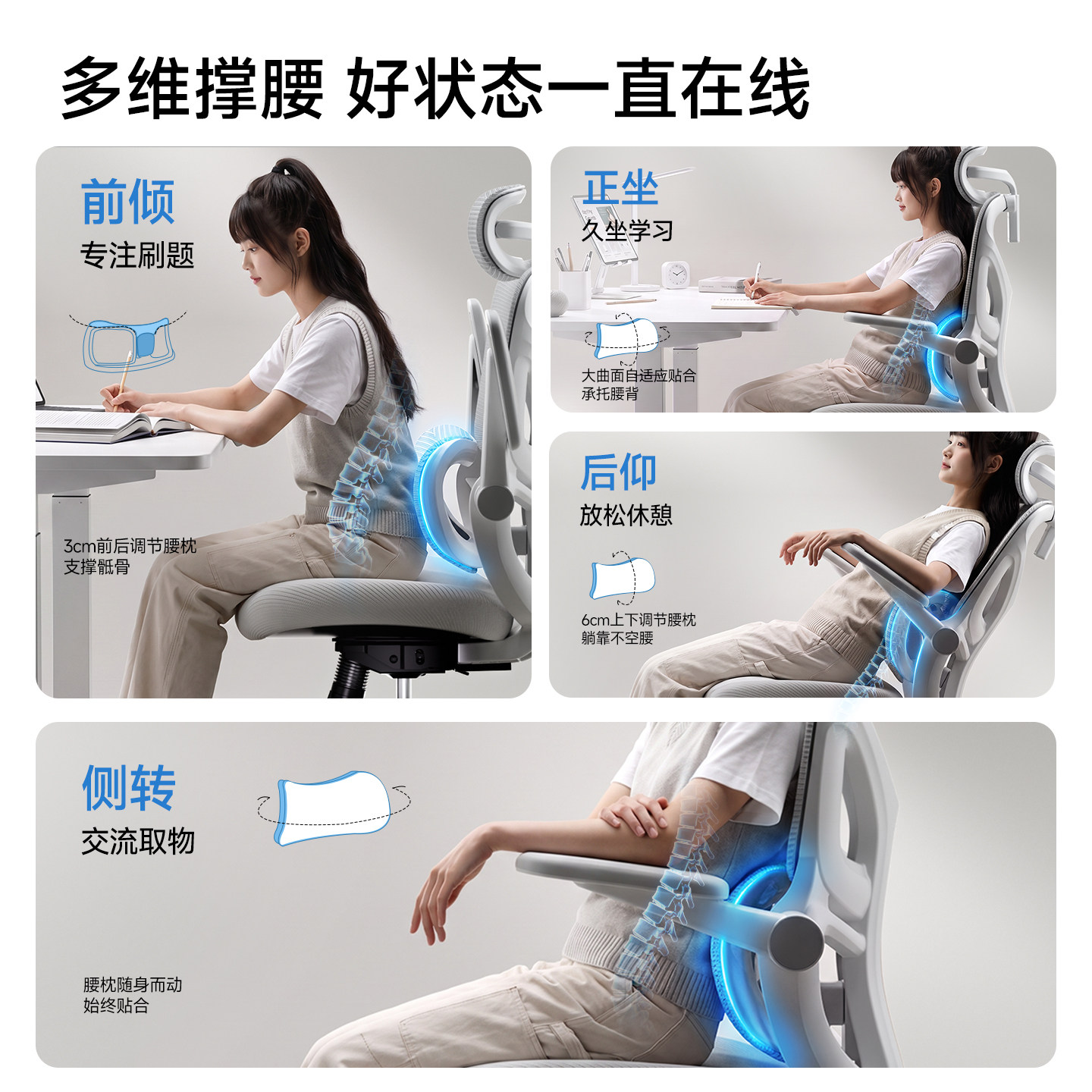 图 4