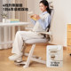 Aigole Youth Learning Chair Ergonomic Chair