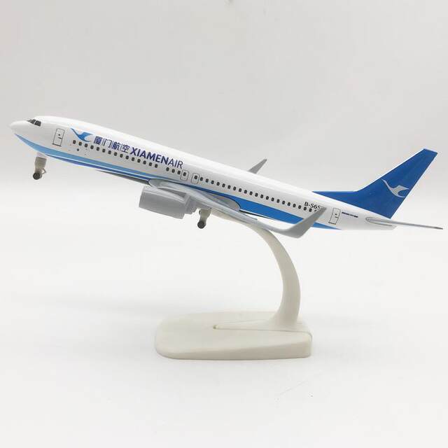 47cm cm simulation aircraft model ornaments