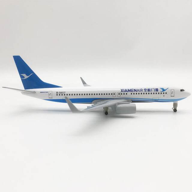 47cm cm simulation aircraft model ornaments