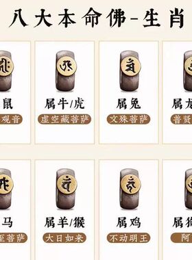天然老料印尼黑金椰蒂直切手串