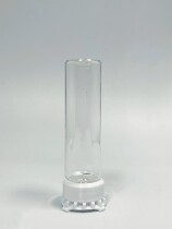 The Exotic captains water feeder does not leak the nest Ant-feeder 3D printing the large-capacity fine ants