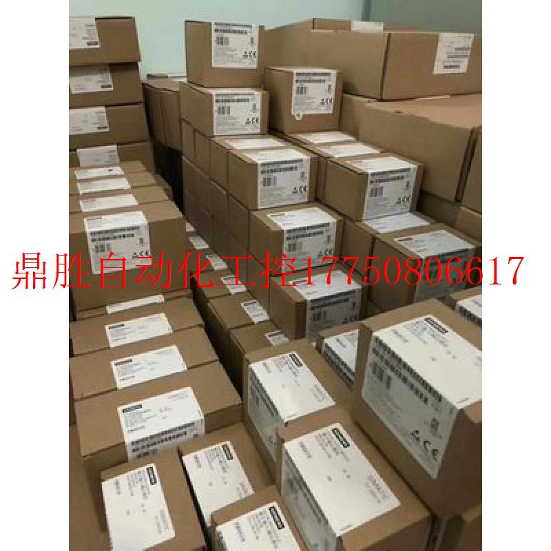 议价6ES7341-1CH01-0AE0原装CP341通讯处理器模块6ES7 341-1C现货 - 图1