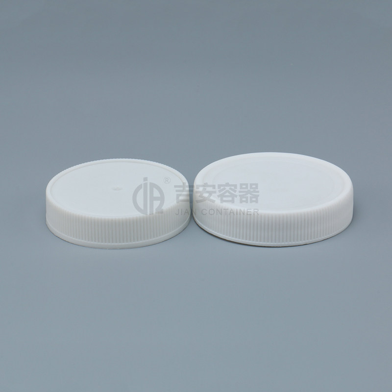 厂家直供 80/100ML塑料油漆罐 膏体包装罐分装瓶便携 大口螺旋盖,淘宝优惠券,粉丝福利购,淘宝优惠卷