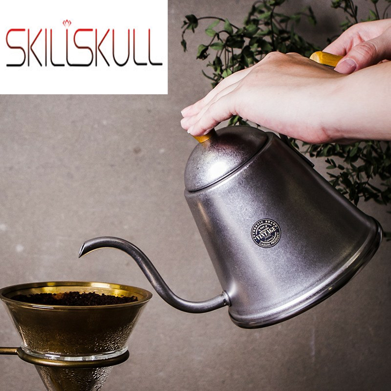 青芳手冲壶 新人首单立减十元 21年8月 淘宝海外