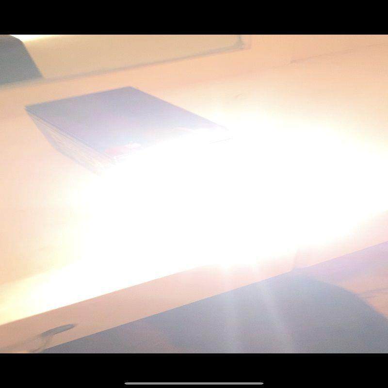 汽车货车2V24V倒车灯侧灯腰灯超亮射灯边灯真空灯小太阳改装辅助,淘宝优惠券,粉丝福利购,淘宝优惠卷