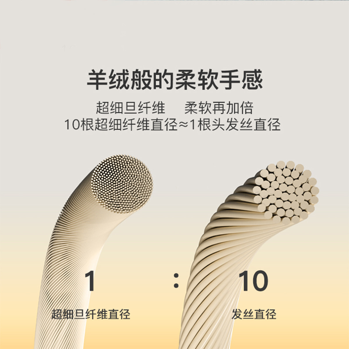 红豆正品春秋款宝宝绒情侣男睡衣 hodo红豆金马睡衣/家居服套装