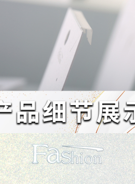 定做卡纸耳环耳钉耳夹项链卡纸
