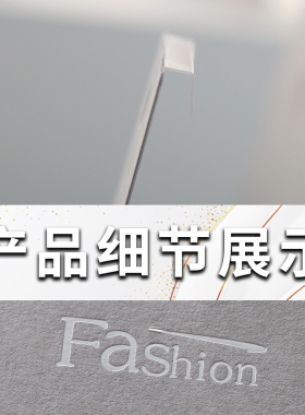 耳环卡现货耳钉耳夹项链手链定做