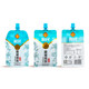 Tianjin Limin Rattan Chili Sauce 0 Fat Rice Sauce