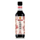 Tianjin Limin 0 fat braised soy sauce cooking seasoning