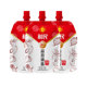 Tianjin Limin reduced salt garlic chili sauce bag combination