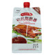 Limin sweet noodle sauce 2kg commercial wholesale roast duck dipping sauce