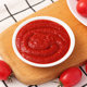 Limin Tomato Sauce 70g Bag Cooking Seasoning