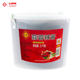 Tianjin Limin Garlic Chili Sauce Commercial Wholesale Barrel
