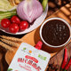 Tianjin Limin sweet noodle sauce 380g bag combination