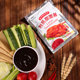 Limin sweet noodle sauce 150g roast duck dipping sauce seasoning