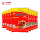 Tianjin bagged Limin garlic chili sauce